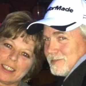 Meet your Posher, Larry